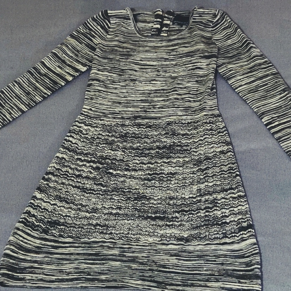 Dress Size L